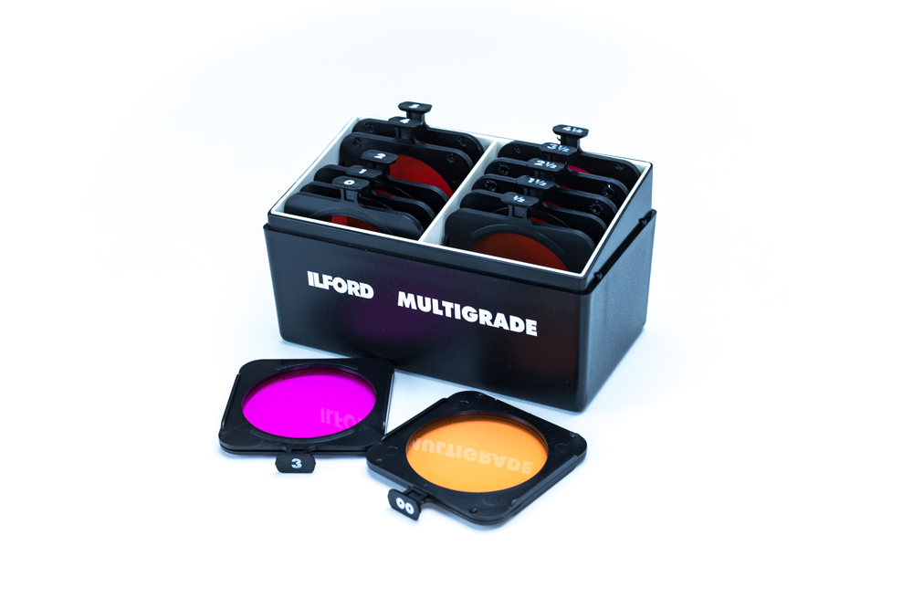 MULTIGRADE-Below-lens-kit