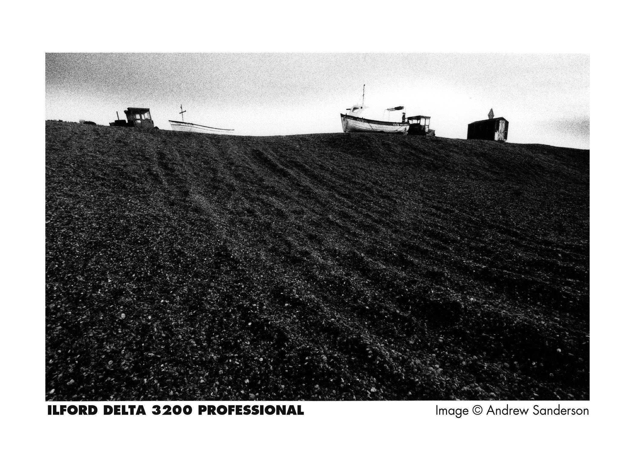 dp3200_image