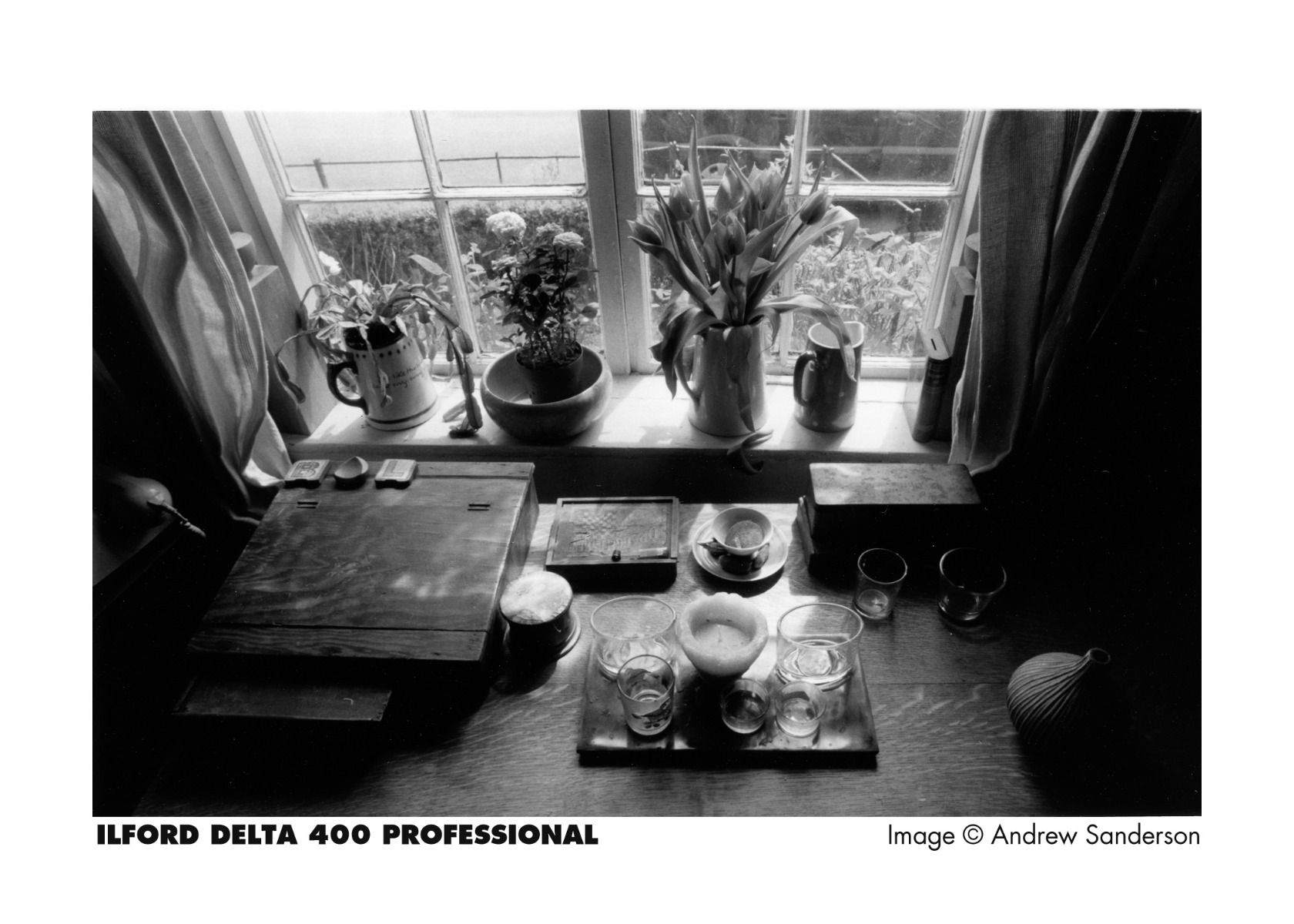 dp400_image_1