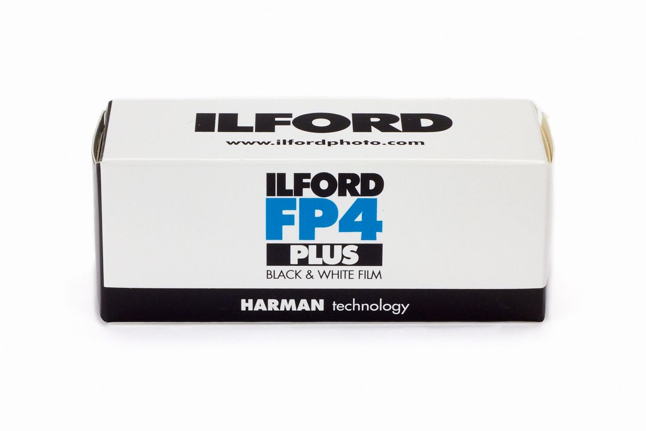 harman_product_photography3132