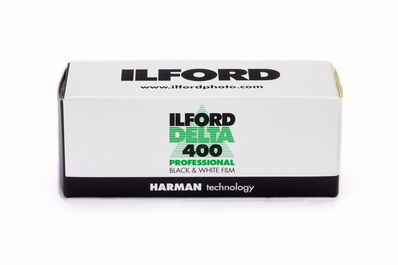 harman_product_photography3143