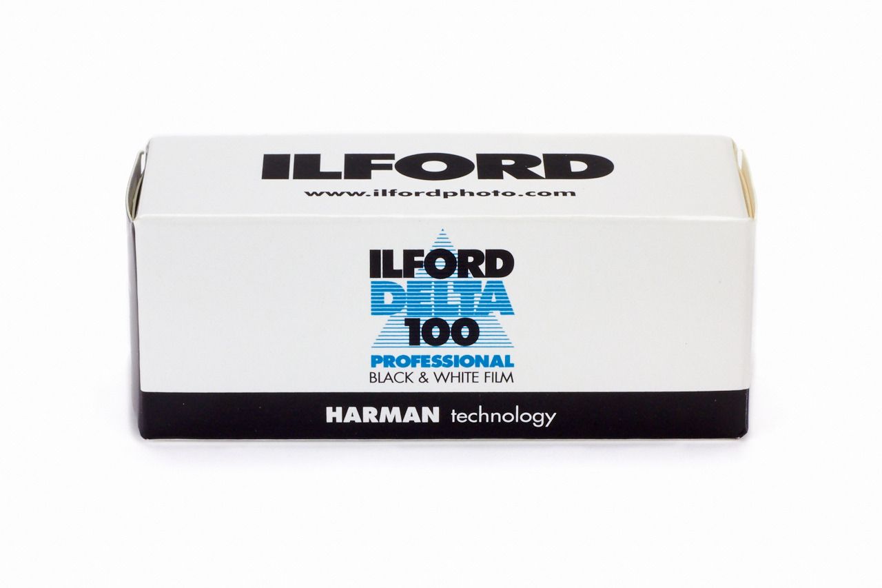 harman_product_photography3144