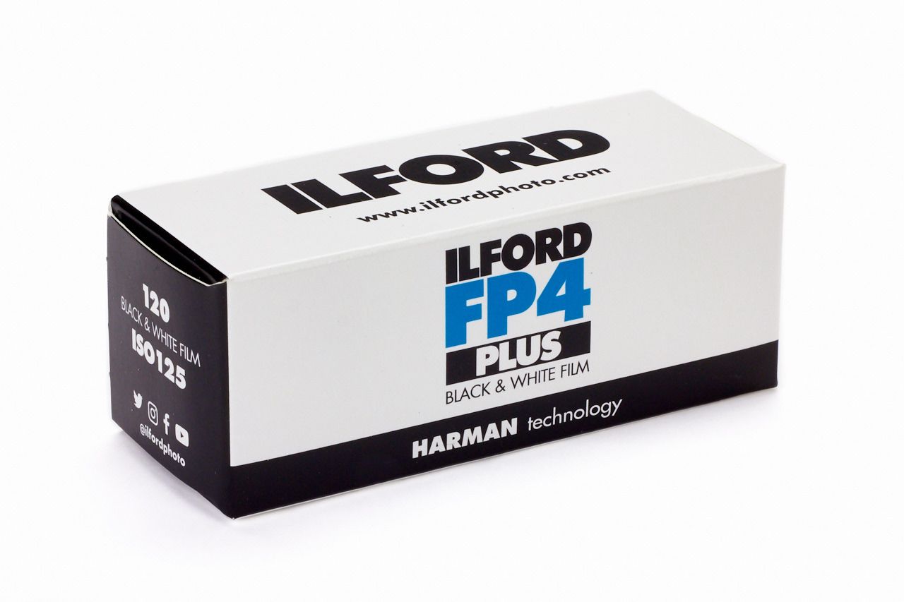 harman_product_photography3145