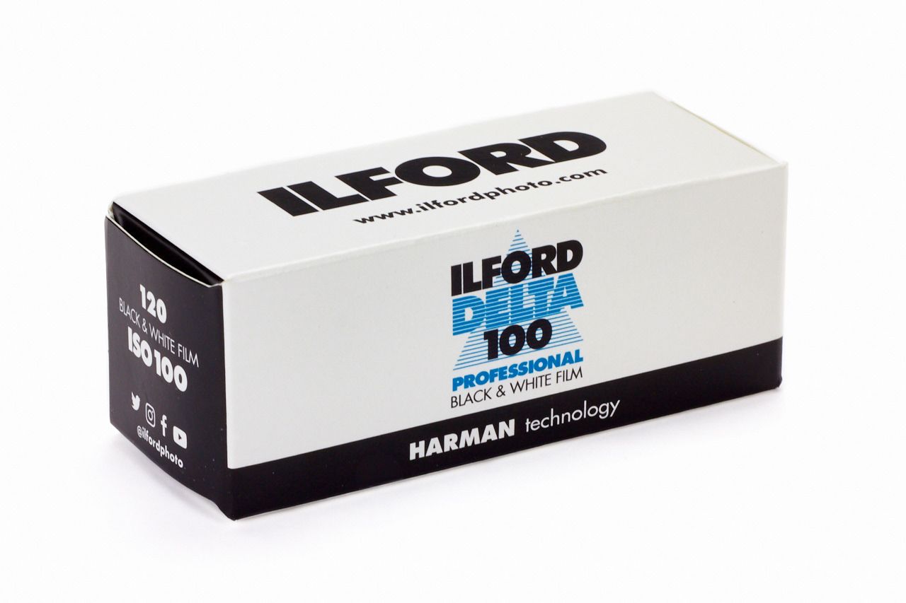 harman_product_photography3148