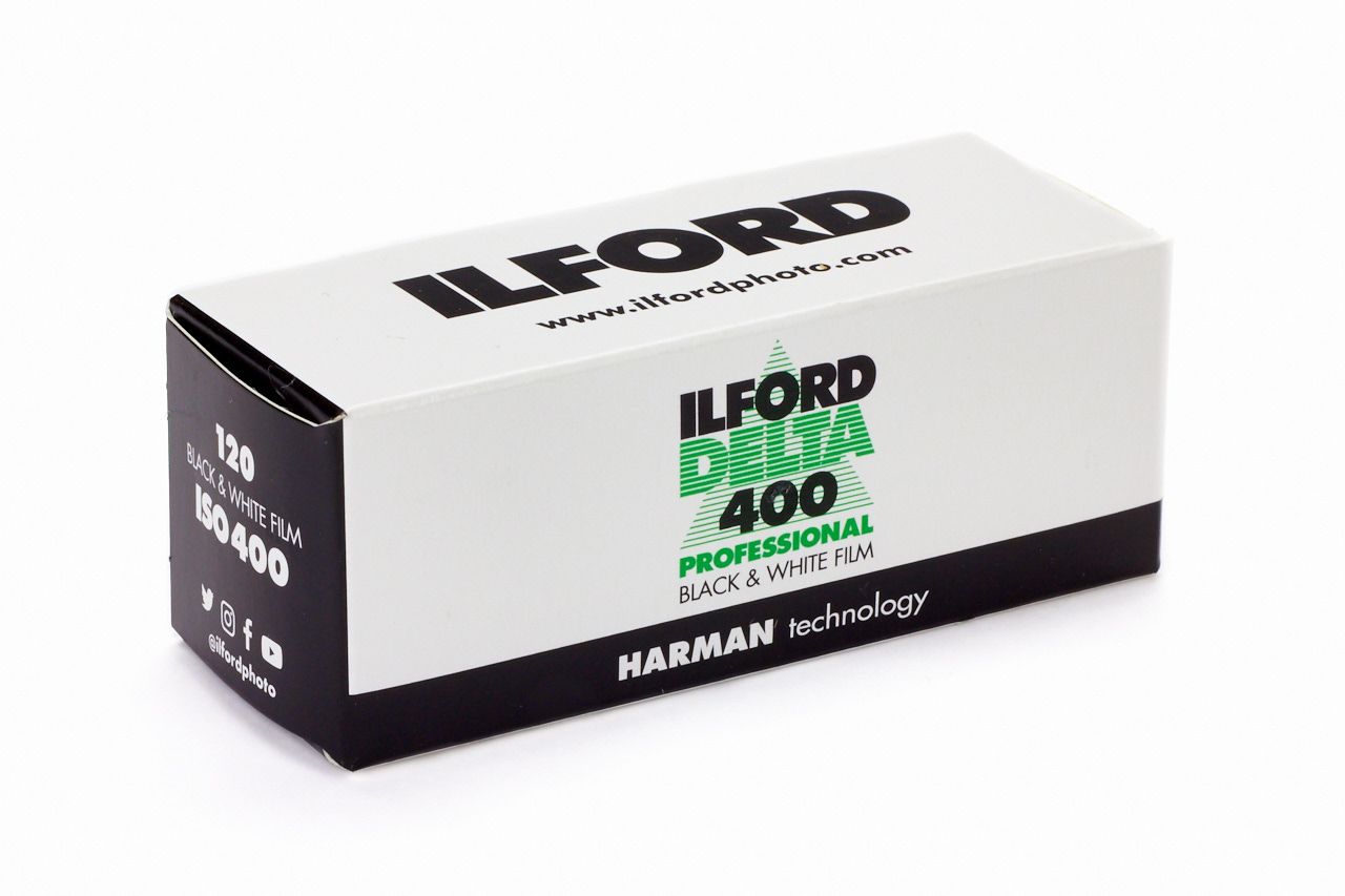 harman_product_photography3150