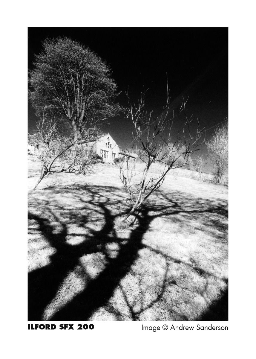 sfx200_image_1