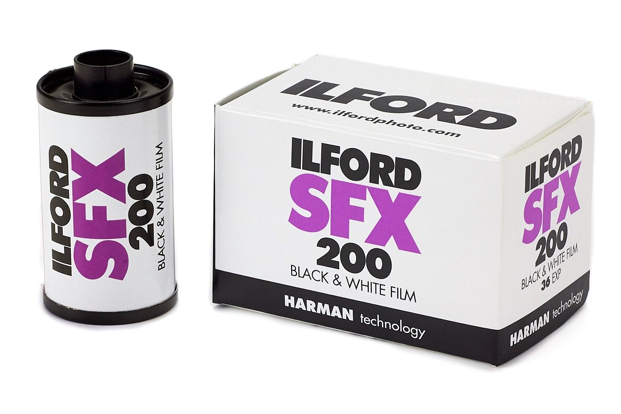 sfx_135_36_c_b