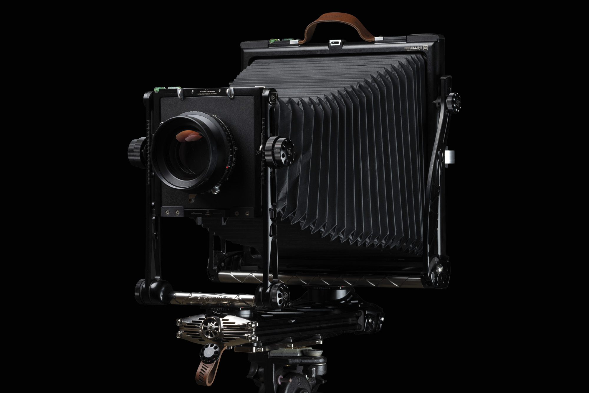 GP810TI-WEB-1B (1)