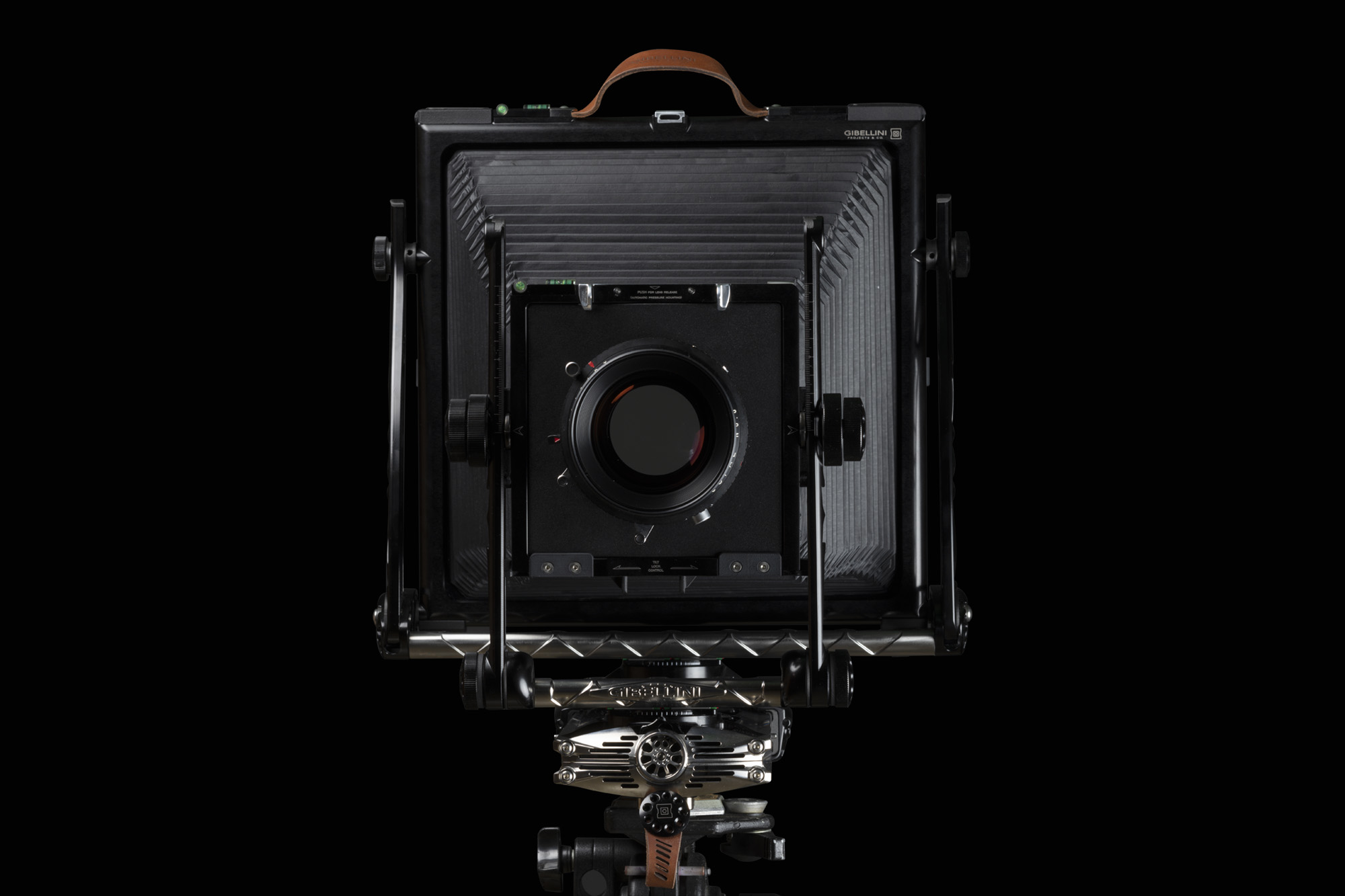 GP810TI-WEB-2B