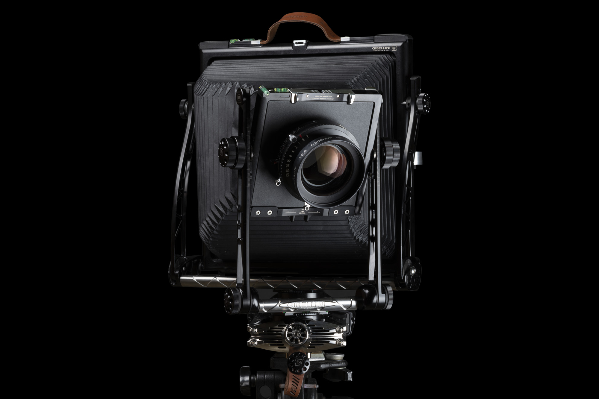GP810TI-WEB-4B