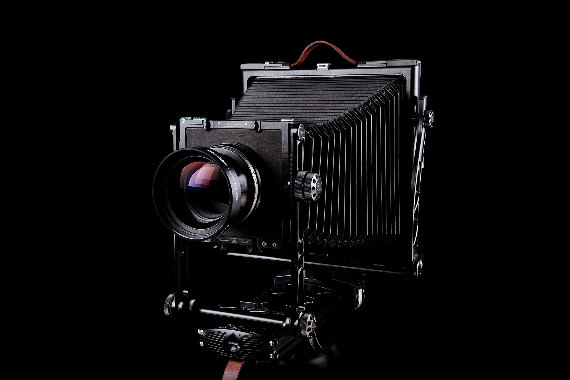 GP810_Gibellini_191