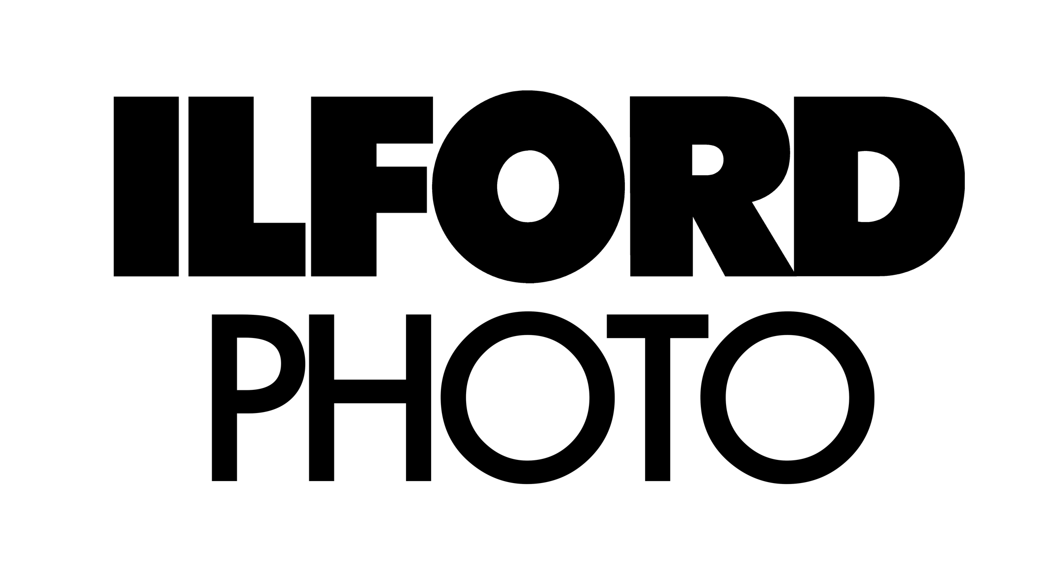 ilford photo