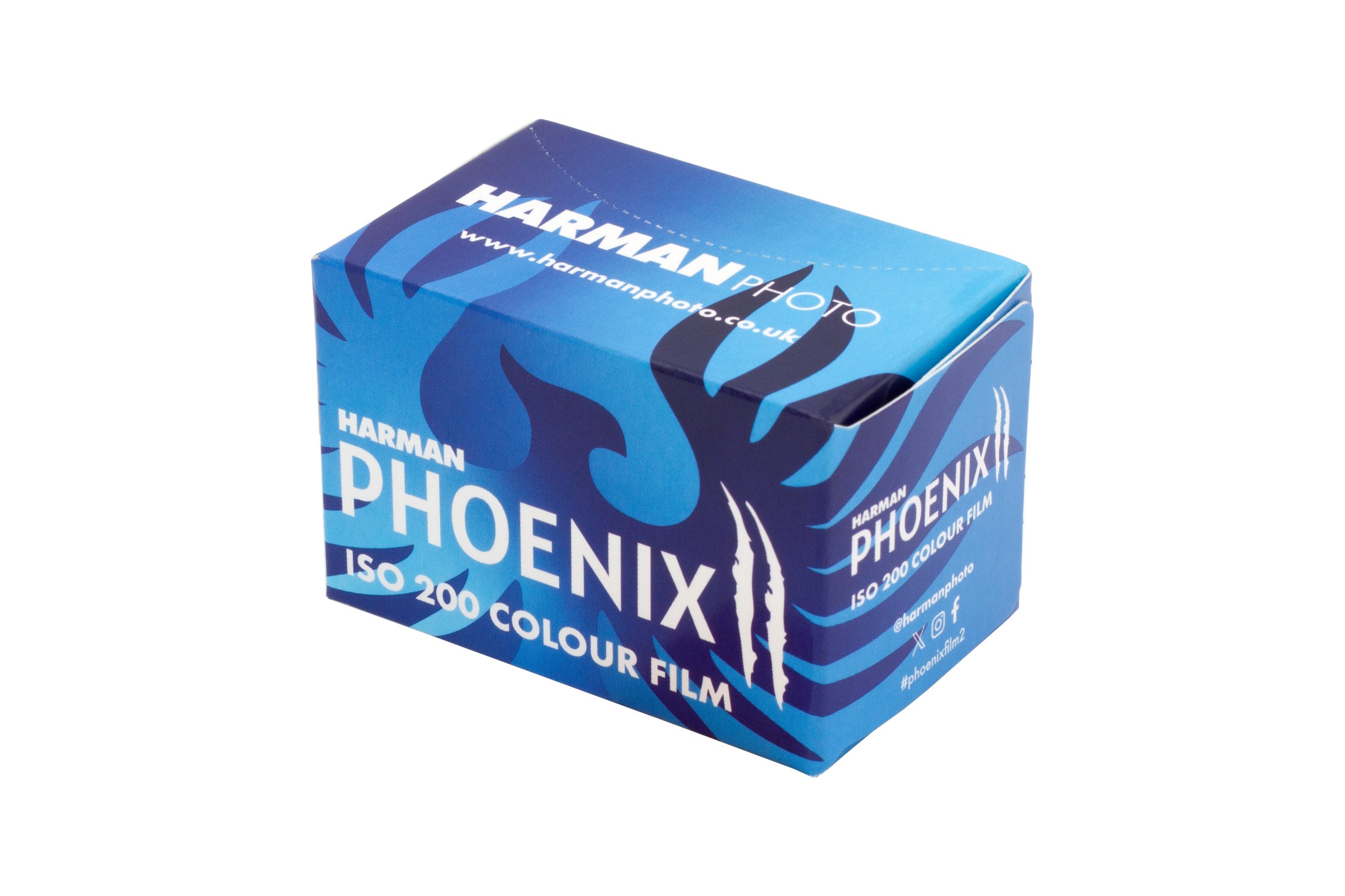 Phoenix-2-135-Left