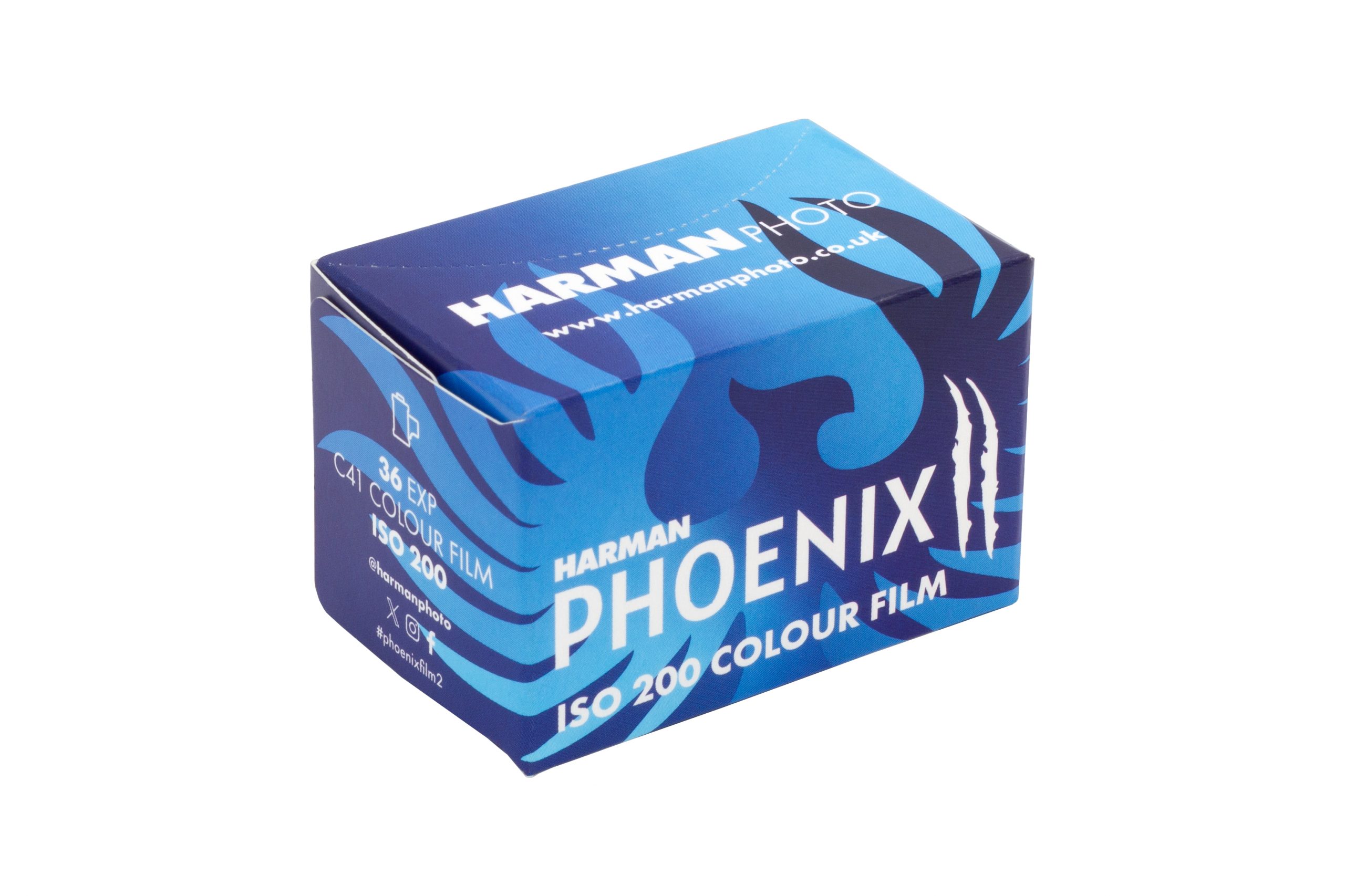 Phoenix-2-135-Right